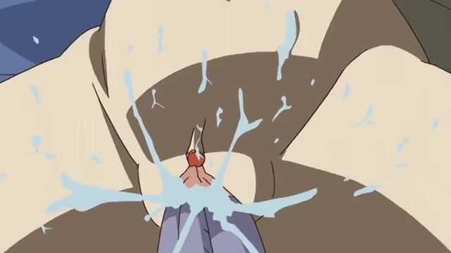 Step MILF Episode 1