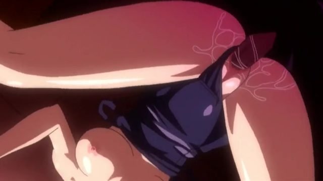 Gakuen Saimin Reido Episode 1