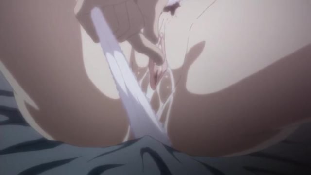 Kara no Shoujo Episode 1