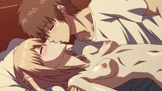 Sisters The Last Day of Summer Episode 1