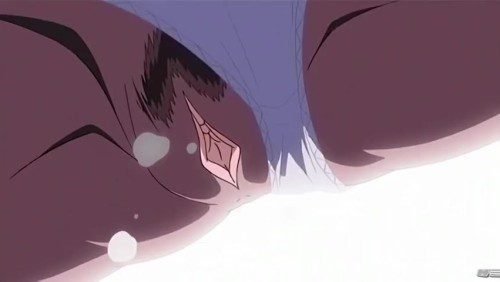 M Ogui Last Order Episode 1