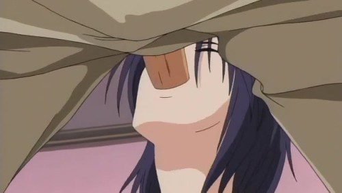 Secret Sex Stories Episode 1