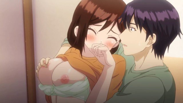 Showtime Uta no Oneesan datte Shitai Episode 1