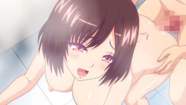 Shuumatsu Hospital Episode 1