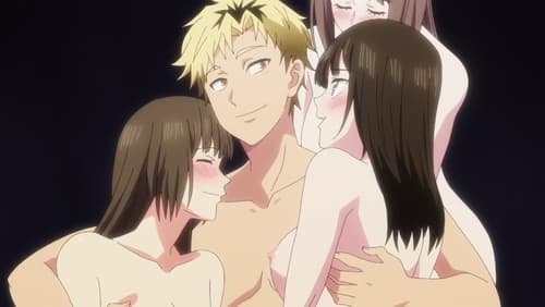 Shuumatsu no Harem Episode 10