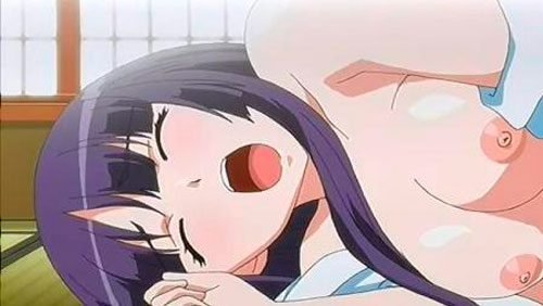 Tony's Heroine Series Kanojo wa Hanayome Kouhosei? Cinderella Collection Episode 1