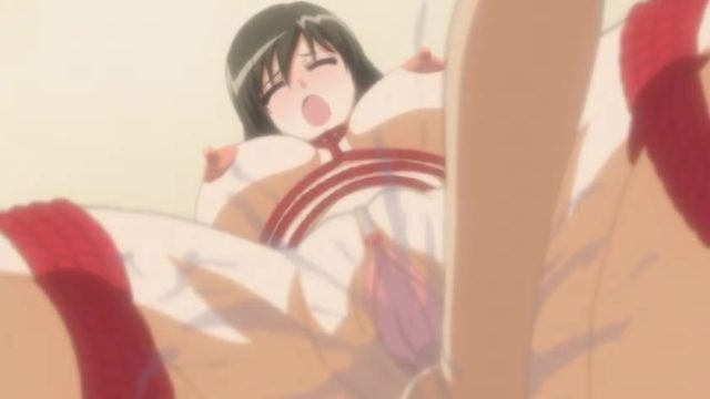 Step MILF Episode 2