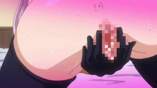 Brandish Episode 2
