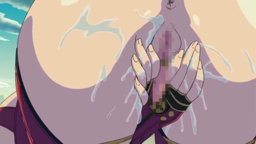 Secret Journey Episode 2