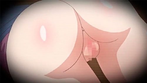 Jitaku Keibiin 2 Episode 2
