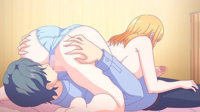 Shuumatsu Hospital Episode 2