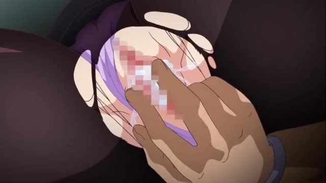 Nerawareta Megami Tenshi Angeltia Mamotta Ningentachi ni Uragirarete Episode 4