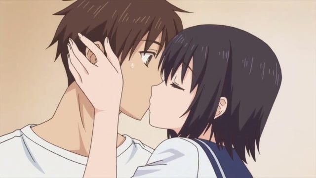 Overflow Episode 4