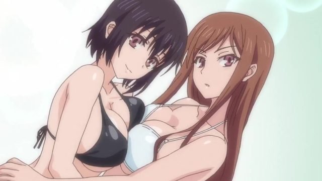 Overflow Episode 1