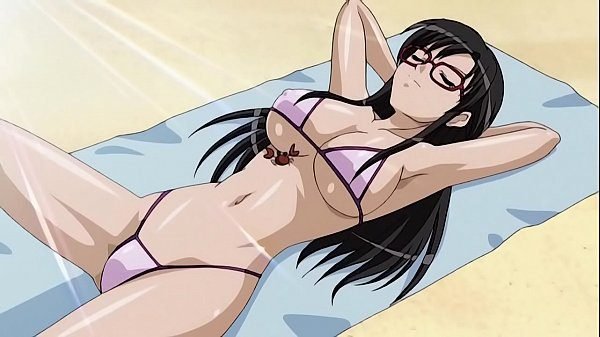 15 Bishoujo Hyouryuuki – Episode 2